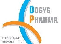 DOSYS PHARMA